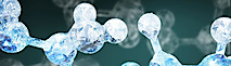 Chemcolleague's logo Chemcolleague's Company logo