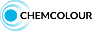 Chemcolour Industries