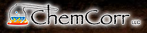 ChemCorr's logo ChemCorr's Company logo