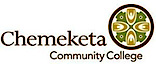 Chemeketa
