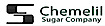 Chemelil Sugar Company