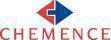 Chemence Us's logo Chemence Us's Company logo