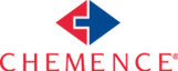 chemence