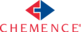chemence