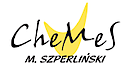 CheMeS