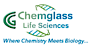 Chemglass Life Sciences