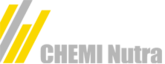 Chemi Nutra