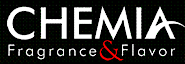 Chemia's logo Chemia's Company logo