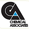 Chemicalassociates
