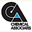 Chemicalassociates