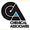 Chemicalassociates's company profile