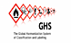 Chemical Data Management System