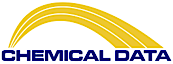 Chemical Data, L.P.