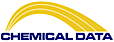 Chemical Data, L.P.