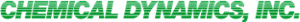 Chemicaldynamics's logo Chemicaldynamics's Company logo