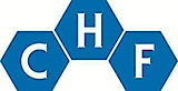 Chemical Heritage's logo Chemical Heritage's Company logo