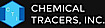 Chemical Tracers