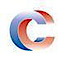 ROS's Competitor - Chemical Corporation (UK) Ltd. logo