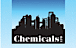 Paintstripper's company profile