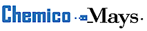 ChemicoMays