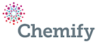 Chemify