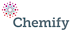 Chemify