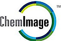 ChemImage's logo ChemImage's Company logo