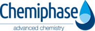 Chemiphase Ltd.'s logo Chemiphase Ltd.'s Company logo