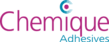 Chemique Adhesives