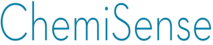 ChemiSense