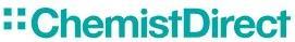 Chemist Direct