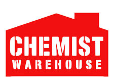 Chemist Warehouse's company profile