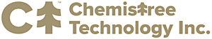 Chemistree Technology's logo Chemistree Technology's Company logo