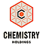Chemistry Holdings