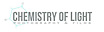 Chemistry Of Light