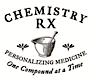 Chemistry Rx