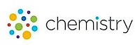 Chemistry's logo Chemistry's Company logo