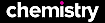 Affinity ID's Competitor - Chemistry logo