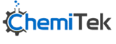 Chemitek