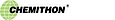 Chemithon