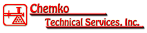 Chemko Technical Services