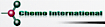 Tartan Color's Competitor - Chemo International Inc. logo