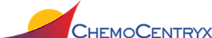 ChemoCentryx