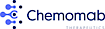 Chemomab