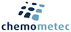 ChemoMetec