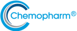 Chemopharm Sdn Bhd