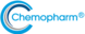 Chemopharm Sdn Bhd's company profile
