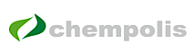 Chempolis's logo Chempolis's Company logo