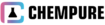 CHEMPURE