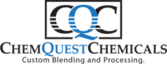 ChemQuest